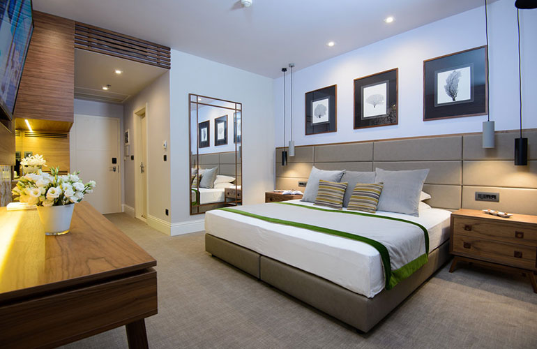 Hotel-Ariston_Romantic-Sea-View-Room-slider