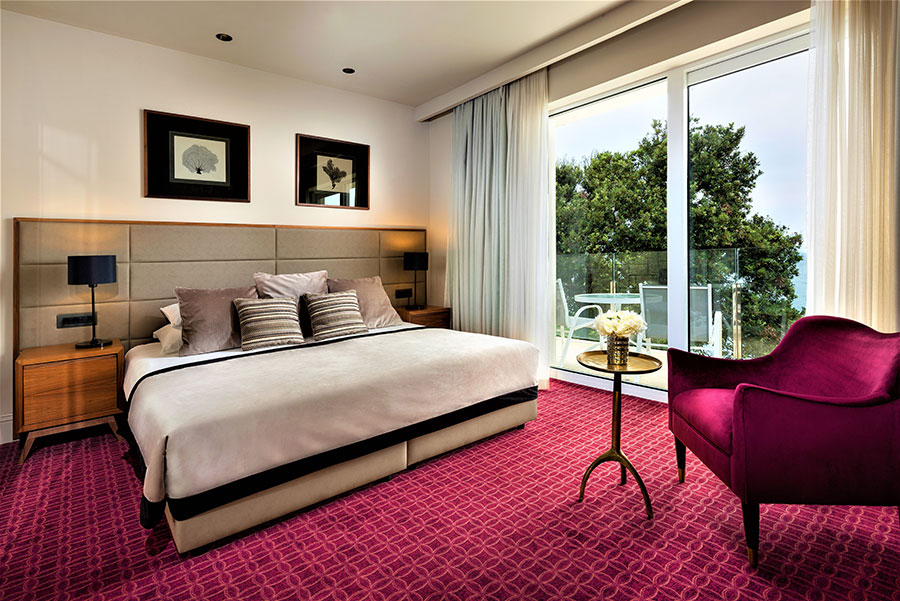 Hotel-Ariston_Luxury-Sea-View-Room-with-Balcony_1